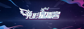 亚洲一区二区三区免费视频